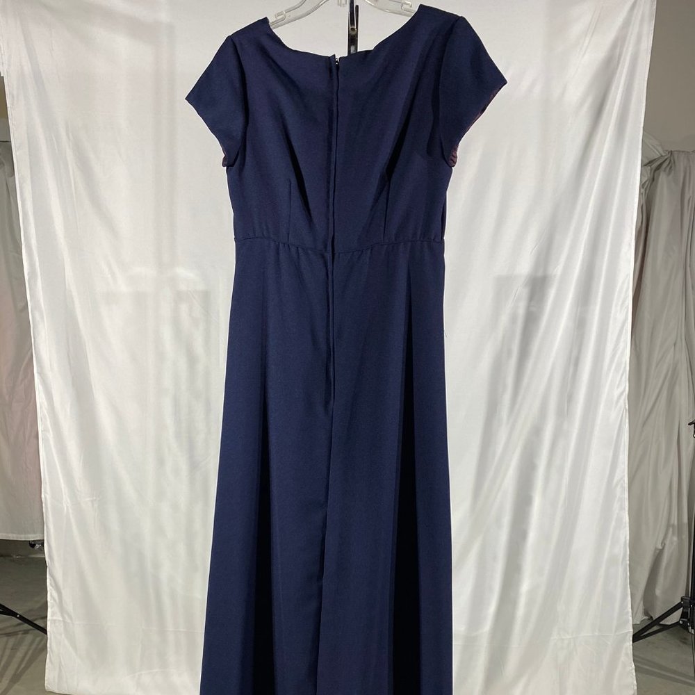 After Five - Dress - Picture 3 of 6